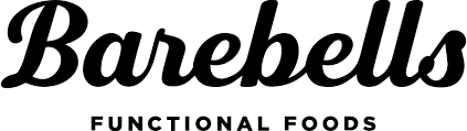 Partenaire Barebells