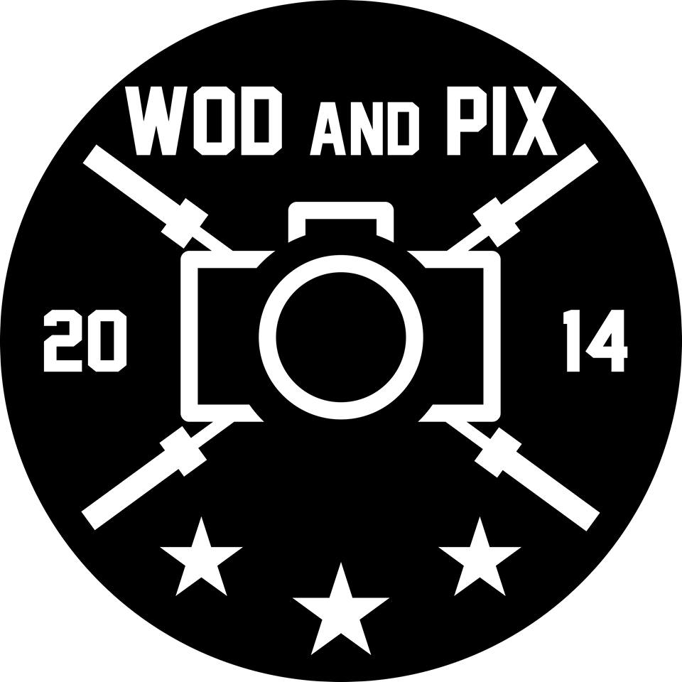 Partenaire WOD and Pix