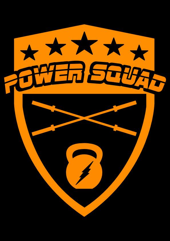 Partenaire Power Squad