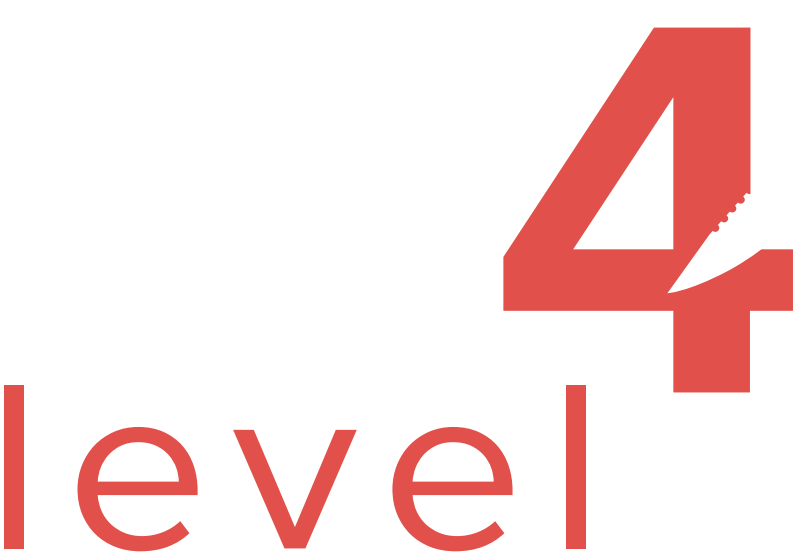Partenaire Level 4